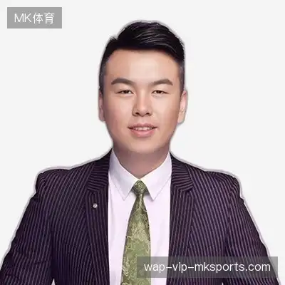 韩敏民