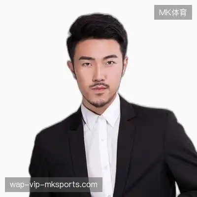 石涵