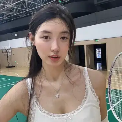 汪飞强