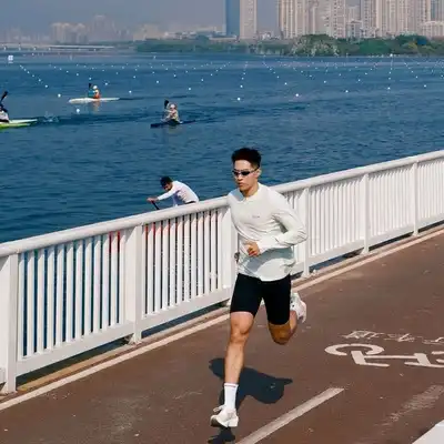 徐翔